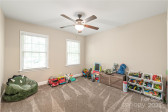 1542 Crowders Woods Dr Gastonia, NC 28052