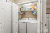 1542 Crowders Woods Dr Gastonia, NC 28052