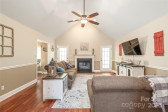 1542 Crowders Woods Dr Gastonia, NC 28052
