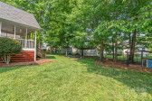 1542 Crowders Woods Dr Gastonia, NC 28052