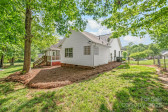 1542 Crowders Woods Dr Gastonia, NC 28052