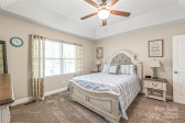 1542 Crowders Woods Dr Gastonia, NC 28052