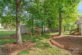 1542 Crowders Woods Dr Gastonia, NC 28052