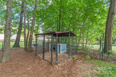 1542 Crowders Woods Dr Gastonia, NC 28052