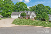 1542 Crowders Woods Dr Gastonia, NC 28052
