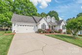 1542 Crowders Woods Dr Gastonia, NC 28052