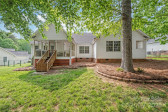 1542 Crowders Woods Dr Gastonia, NC 28052