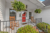 1542 Crowders Woods Dr Gastonia, NC 28052