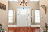 1542 Crowders Woods Dr Gastonia, NC 28052