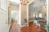 1542 Crowders Woods Dr Gastonia, NC 28052