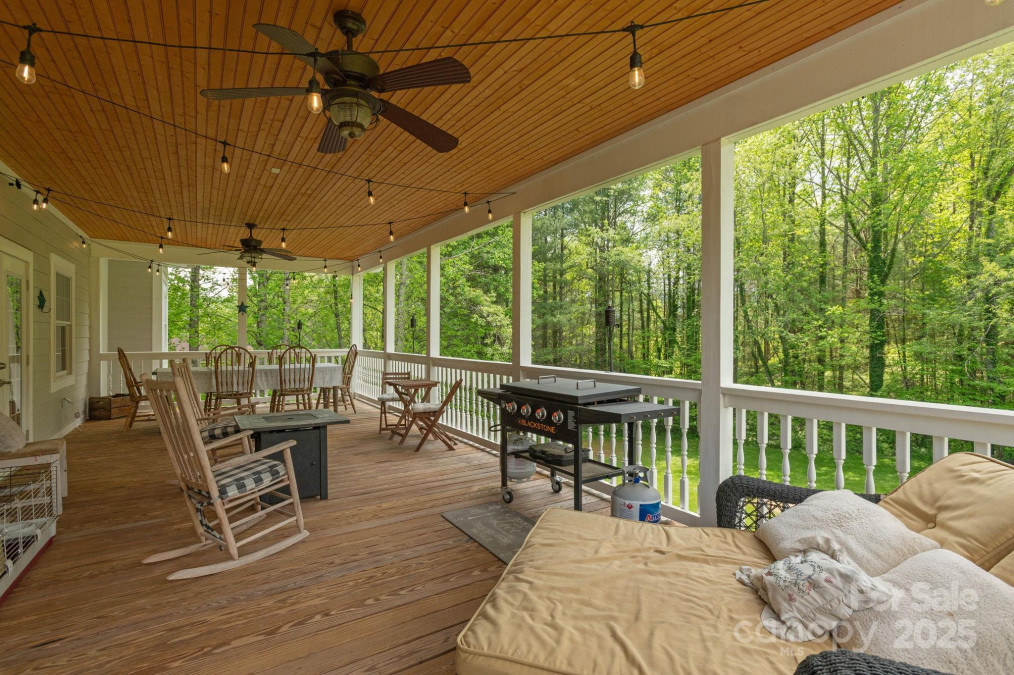 301 Wagram Pl Hendersonville, NC 28739
