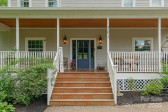 301 Wagram Pl Hendersonville, NC 28739