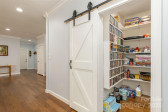 301 Wagram Pl Hendersonville, NC 28739