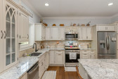 301 Wagram Pl Hendersonville, NC 28739