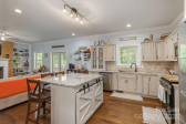 301 Wagram Pl Hendersonville, NC 28739
