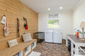 301 Wagram Pl Hendersonville, NC 28739