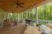 301 Wagram Pl Hendersonville, NC 28739