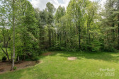 301 Wagram Pl Hendersonville, NC 28739