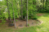 301 Wagram Pl Hendersonville, NC 28739