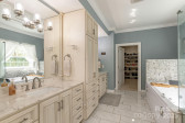 301 Wagram Pl Hendersonville, NC 28739