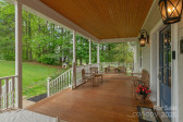 301 Wagram Pl Hendersonville, NC 28739
