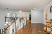 301 Wagram Pl Hendersonville, NC 28739