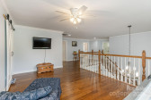 301 Wagram Pl Hendersonville, NC 28739
