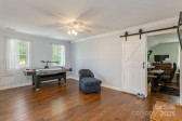301 Wagram Pl Hendersonville, NC 28739