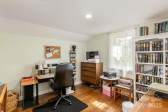 301 Wagram Pl Hendersonville, NC 28739