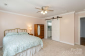 301 Wagram Pl Hendersonville, NC 28739