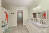 301 Wagram Pl Hendersonville, NC 28739