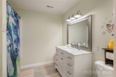 301 Wagram Pl Hendersonville, NC 28739