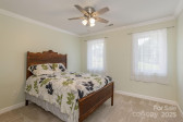 301 Wagram Pl Hendersonville, NC 28739