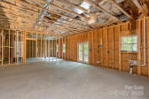 301 Wagram Pl Hendersonville, NC 28739