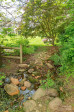 301 Wagram Pl Hendersonville, NC 28739