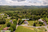 301 Wagram Pl Hendersonville, NC 28739