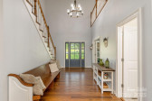 301 Wagram Pl Hendersonville, NC 28739