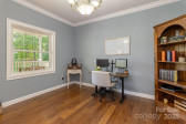301 Wagram Pl Hendersonville, NC 28739
