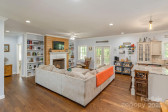 301 Wagram Pl Hendersonville, NC 28739