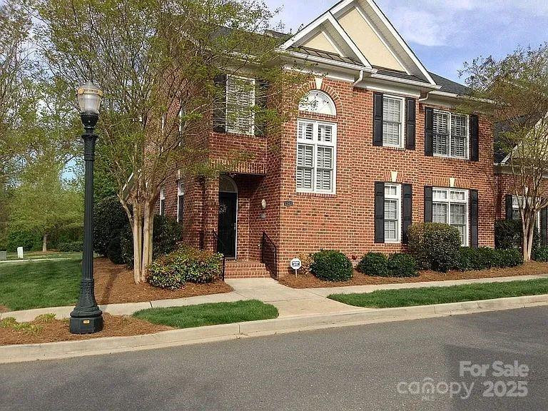 1142 Ardwyck Pl Rock Hill, SC 29730