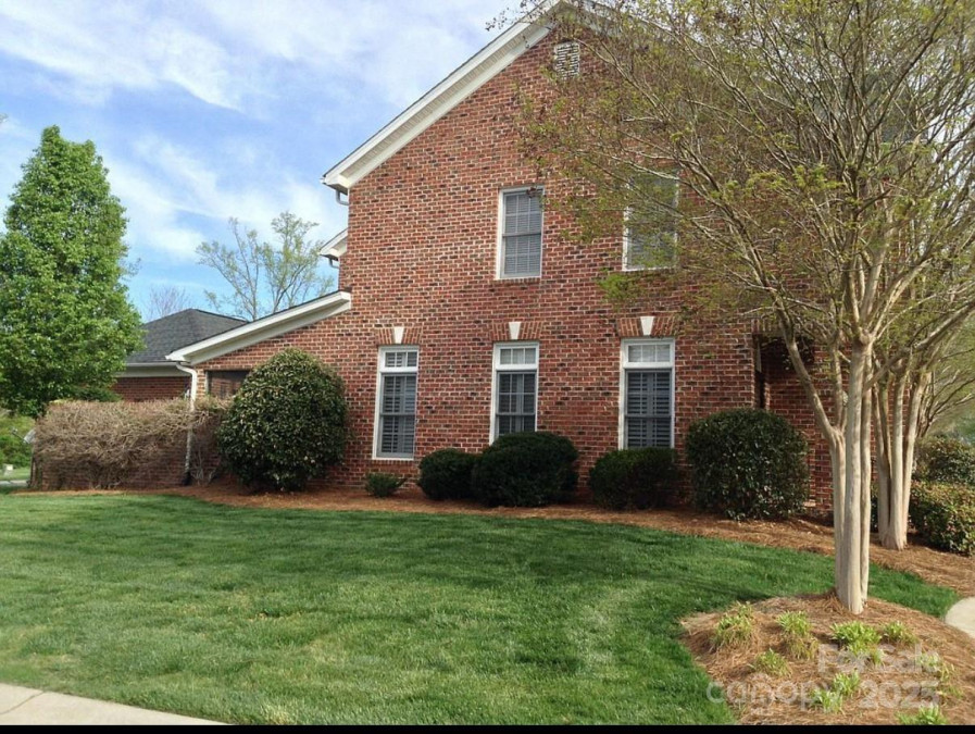 1142 Ardwyck Pl Rock Hill, SC 29730