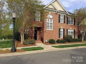 1142 Ardwyck Pl Rock Hill, SC 29730