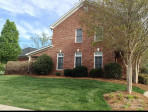 1142 Ardwyck Pl Rock Hill, SC 29730