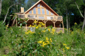 75 Donica Vw Swannanoa, NC 28778