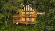 75 Donica Vw Swannanoa, NC 28778