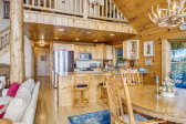 75 Donica Vw Swannanoa, NC 28778