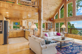 75 Donica Vw Swannanoa, NC 28778