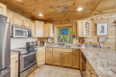 75 Donica Vw Swannanoa, NC 28778