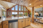 75 Donica Vw Swannanoa, NC 28778