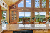 75 Donica Vw Swannanoa, NC 28778